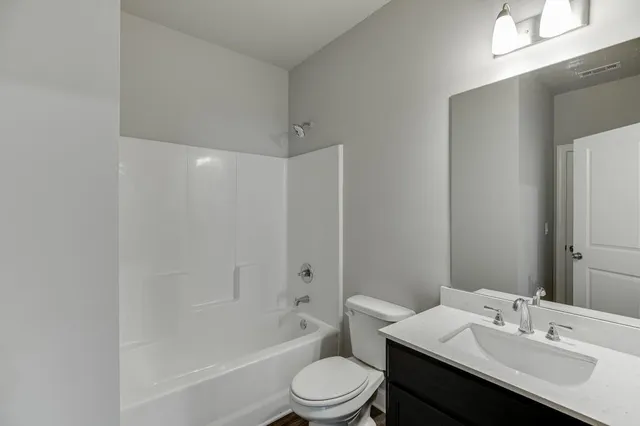 $759,479 | 1101 Bartlett Trace, Suwanee, GA 30024