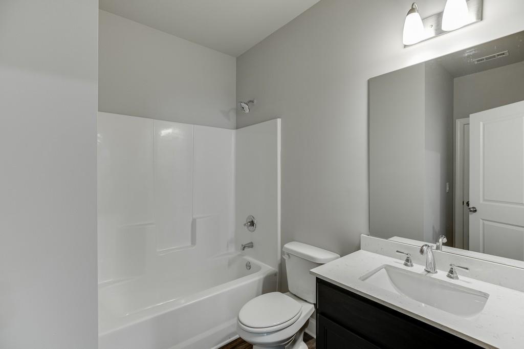 1101 Bartlett Trace Suwanee, GA 30024 - Photo 25 of 58