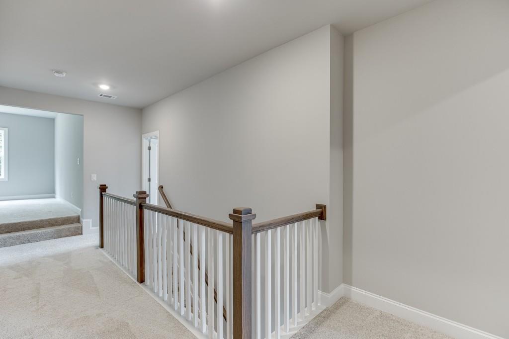 1101 Bartlett Trace Suwanee, GA 30024 - Photo 26 of 58