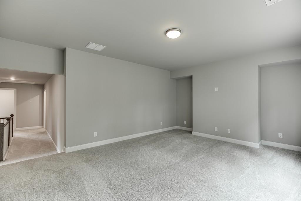 1101 Bartlett Trace Suwanee, GA 30024 - Photo 28 of 58