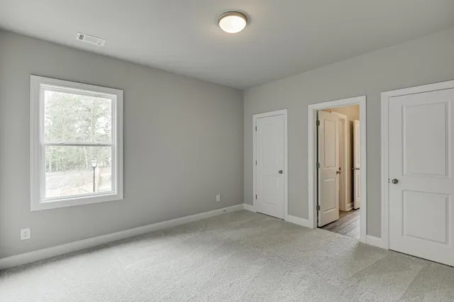 $759,479 | 1101 Bartlett Trace, Suwanee, GA 30024