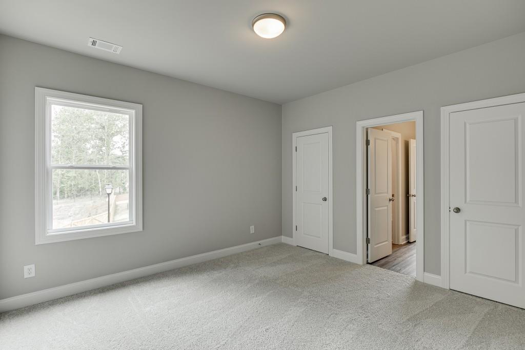 1101 Bartlett Trace Suwanee, GA 30024 - Photo 30 of 58