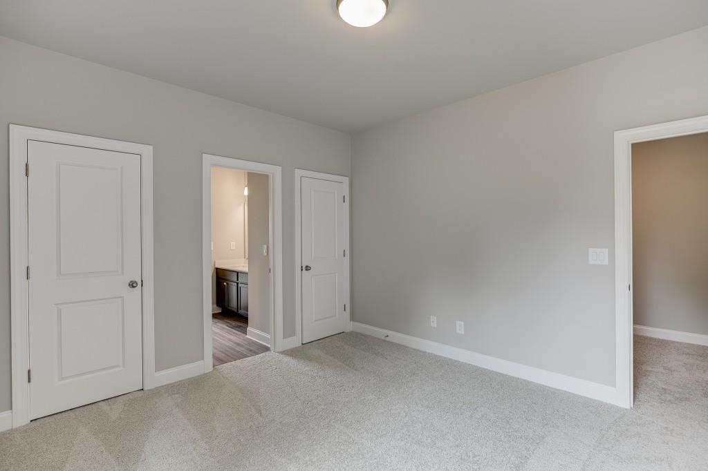 1101 Bartlett Trace Suwanee, GA 30024 - Photo 31 of 58