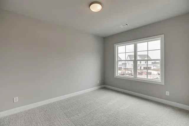 $759,479 | 1101 Bartlett Trace, Suwanee, GA 30024