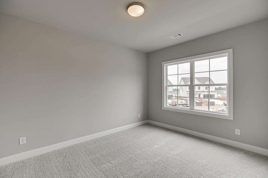 1101 Bartlett Trace Suwanee, GA 30024 - Photo 34 of 58