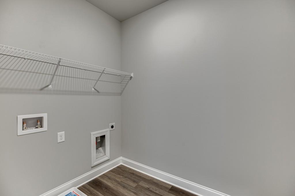 1101 Bartlett Trace Suwanee, GA 30024 - Photo 37 of 58