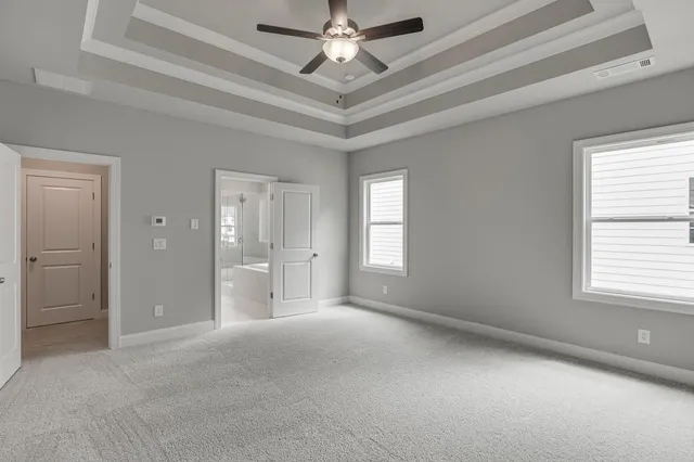 $759,479 | 1101 Bartlett Trace, Suwanee, GA 30024