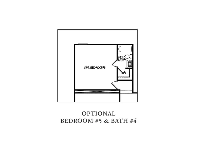 $759,479 | 1101 Bartlett Trace, Suwanee, GA 30024