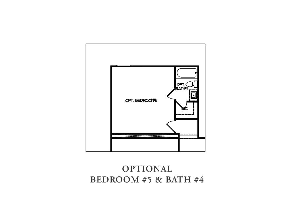 1101 Bartlett Trace Suwanee, GA 30024 - Photo 4 of 58