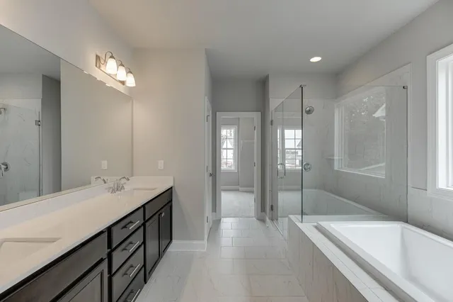 $759,479 | 1101 Bartlett Trace, Suwanee, GA 30024