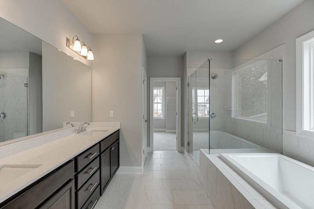 1101 Bartlett Trace Suwanee, GA 30024 - Photo 41 of 58