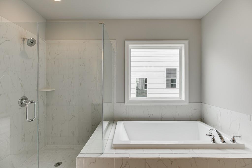 1101 Bartlett Trace Suwanee, GA 30024 - Photo 42 of 58