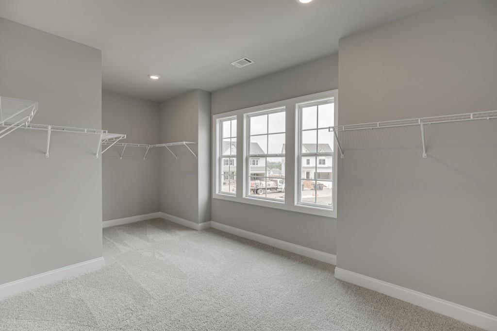 1101 Bartlett Trace Suwanee, GA 30024 - Photo 44 of 58