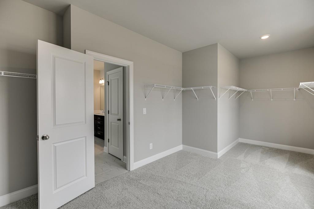 1101 Bartlett Trace Suwanee, GA 30024 - Photo 45 of 58