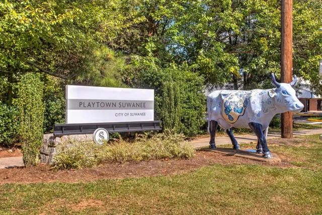 $759,479 | 1101 Bartlett Trace, Suwanee, GA 30024