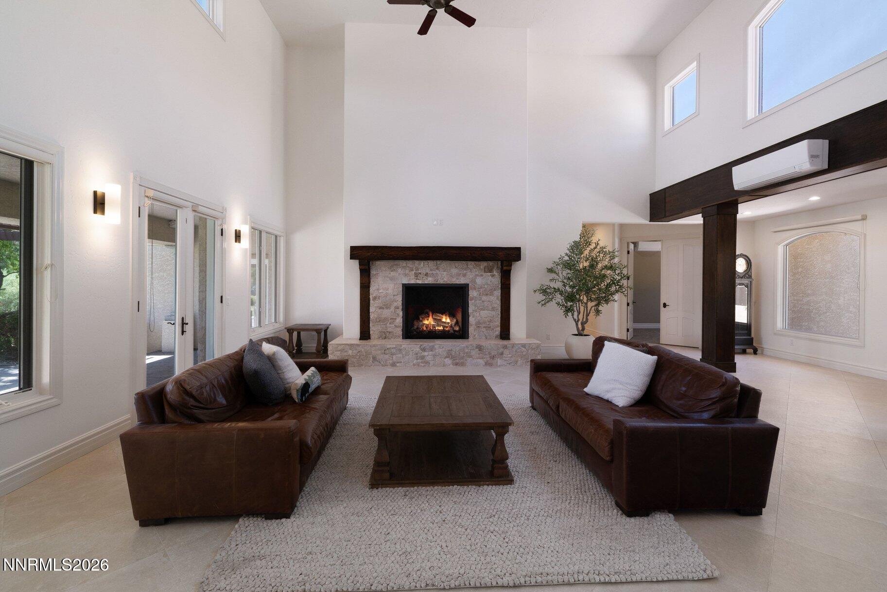 1750 Del Monte Lane Reno, NV 89511 - Photo 9 of 53 009_25-print-1750_del_monte-26_125