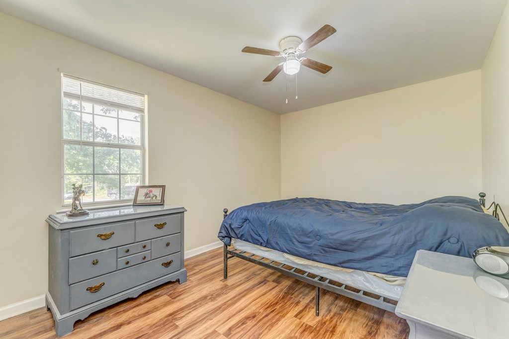 394 Nordic Road Crandall, GA 30711 - Photo 23 of 31 Gallery Image 23