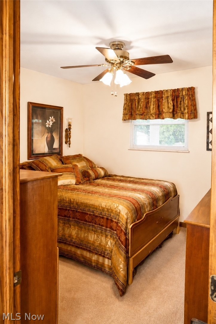 550 Emmaus Road Belpre, OH 45714 - Photo 23 of 42