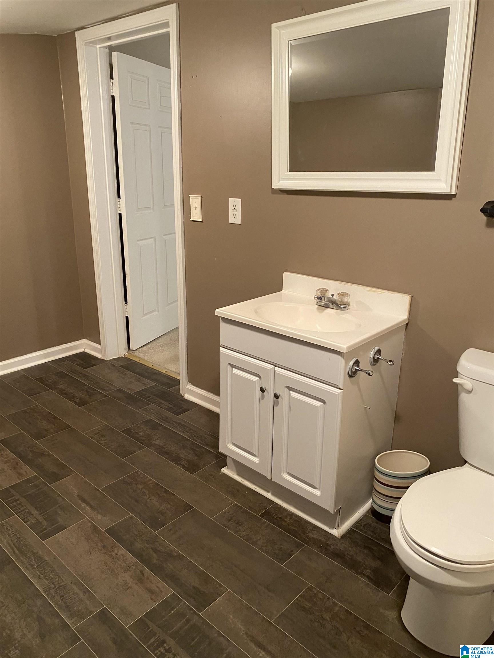 4404 Bear Creek Road Brent, AL 35034 - Photo 15 of 16
