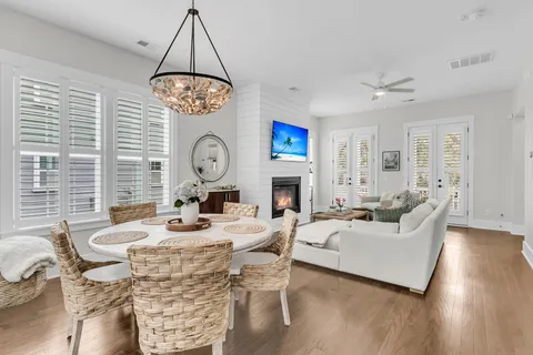 $925,000 | 1442 Eutaw Battalion Drive, Charleston, SC 29412