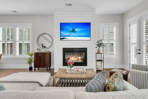 $925,000 | 1442 Eutaw Battalion Drive, Charleston, SC 29412