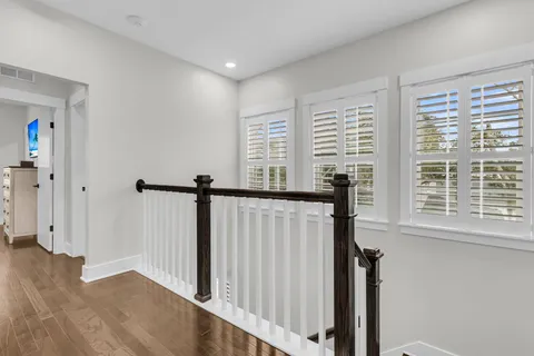 $925,000 | 1442 Eutaw Battalion Drive, Charleston, SC 29412