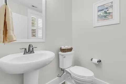 $925,000 | 1442 Eutaw Battalion Drive, Charleston, SC 29412