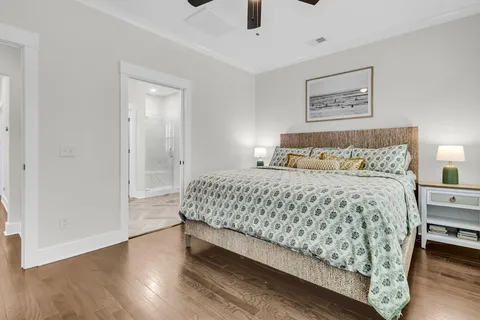 $925,000 | 1442 Eutaw Battalion Drive, Charleston, SC 29412