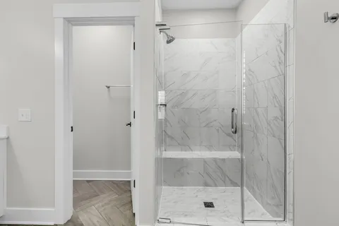 $925,000 | 1442 Eutaw Battalion Drive, Charleston, SC 29412