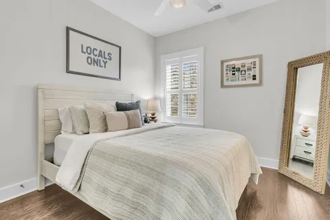 $925,000 | 1442 Eutaw Battalion Drive, Charleston, SC 29412