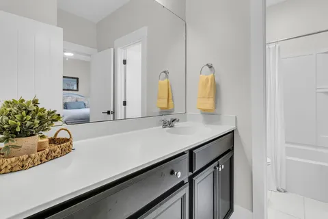 $925,000 | 1442 Eutaw Battalion Drive, Charleston, SC 29412