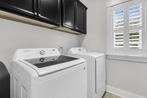 $925,000 | 1442 Eutaw Battalion Drive, Charleston, SC 29412