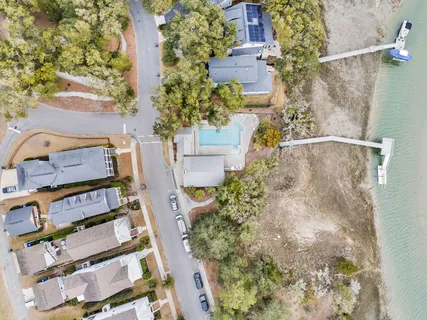 $925,000 | 1442 Eutaw Battalion Drive, Charleston, SC 29412