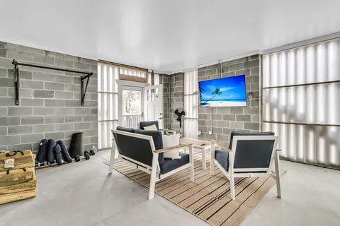 $925,000 | 1442 Eutaw Battalion Drive, Charleston, SC 29412