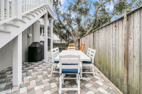 $925,000 | 1442 Eutaw Battalion Drive, Charleston, SC 29412