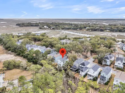 $925,000 | 1442 Eutaw Battalion Drive, Charleston, SC 29412