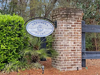 $925,000 | 1442 Eutaw Battalion Drive, Charleston, SC 29412