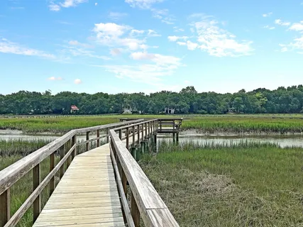 $925,000 | 1442 Eutaw Battalion Drive, Charleston, SC 29412