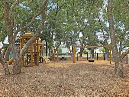 $925,000 | 1442 Eutaw Battalion Drive, Charleston, SC 29412