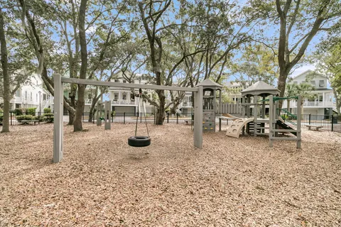 $925,000 | 1442 Eutaw Battalion Drive, Charleston, SC 29412