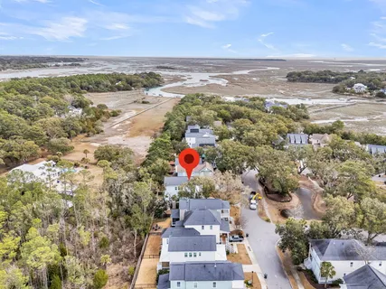 $925,000 | 1442 Eutaw Battalion Drive, Charleston, SC 29412