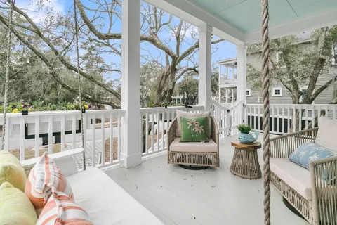 $925,000 | 1442 Eutaw Battalion Drive, Charleston, SC 29412