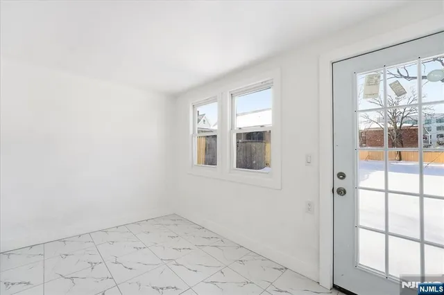 $575,000 | 301 North Grove Street, East Orange, NJ 07017