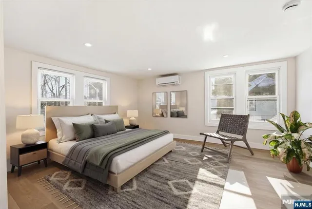 $575,000 | 301 North Grove Street, East Orange, NJ 07017