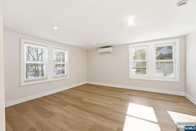 $575,000 | 301 North Grove Street, East Orange, NJ 07017