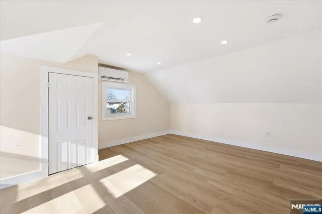 $575,000 | 301 North Grove Street, East Orange, NJ 07017