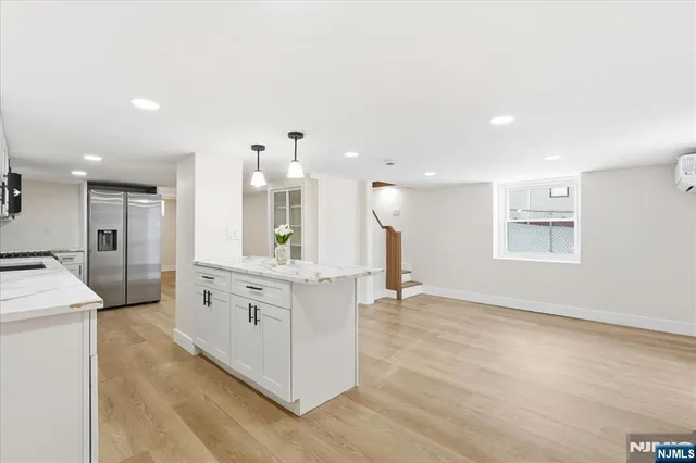 $575,000 | 301 North Grove Street, East Orange, NJ 07017