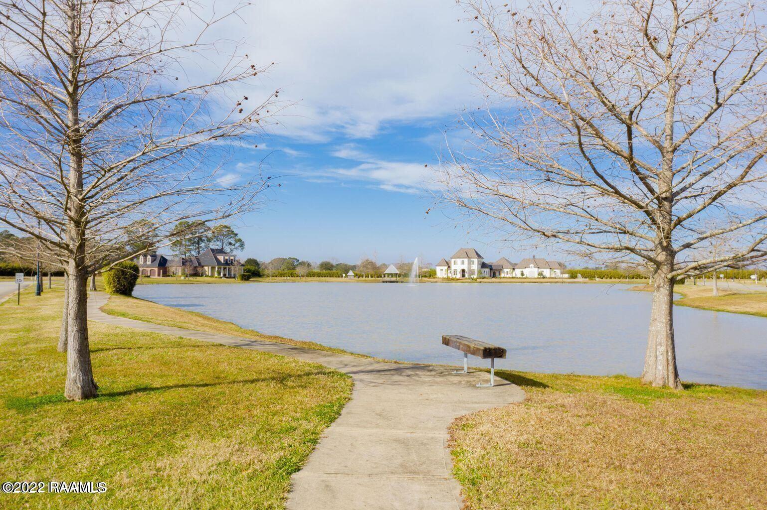 107 Nailer Way Broussard, LA 70518 - Photo 12 of 30 107 Nailer Way- 12