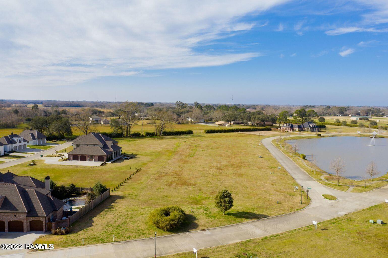 107 Nailer Way Broussard, LA 70518 - Photo 13 of 30 107 Nailer Way- 13