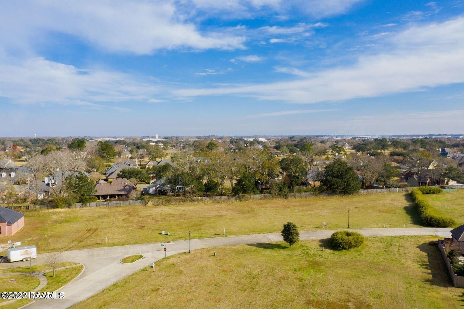 107 Nailer Way Broussard, LA 70518 - Photo 14 of 30 14